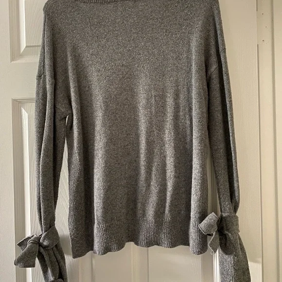 Madewell Sweater - Picture 8 of 8